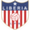 Team logo of Liberia