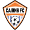 Club logo of Cairns FC