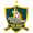 Club logo of Western Pride FC