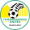 Club logo of Tuggeranong United FC