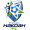 Club logo of Hakoah Sydney City East FC