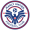Club logo of Manly United FC
