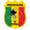 Team logo of Mali