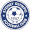 Club logo of Sydney Olympic FC