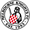 Club logo of Melbourne Knights FC