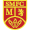 Club logo of Stirling Macedonia FC