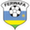 Team logo of Rwanda
