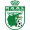 Club logo of Royal AA Louviéroise