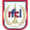 Club logo of RC Liégeois