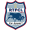Club logo of Royal Tilleur FC Liège