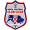 Club logo of RFC Liège