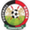Team logo of Kenya