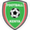 Club logo of Kenya