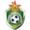 Team logo of Zimbabwe