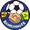 Club logo of Rendezvous FC