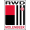 Team logo of RWDM Brussels