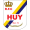 Team logo of RU Hutoise