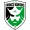 Club logo of فرانكس بورينز