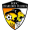 Club logo of Royal Charleroi-Fleurus