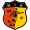 Club logo of RJS Heppignies-Lambusart-Fleurus