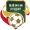 Team logo of Benin