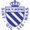 Club logo of KFC Sporting Sint-Gillis Waas