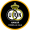 Club logo of Union Namur Fosses-la-Ville