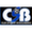 Club logo of CS Bouillantais