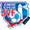 Club logo of Jeunesse Vieux-fort
