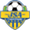 Club logo of JS Abymienne