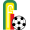 Team logo of Benin