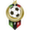 Team logo of Libya