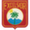 Club logo of إكسيلسيور