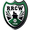 Club logo of RRC Waterloo