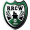 Club logo of RRC Waterloo