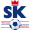 Club logo of كي اس كي رونس 