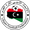 Club logo of Libya B
