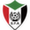 Team logo of Sudan
