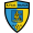 Club logo of KFC Olympia Wilrijk