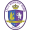 Team logo of Beerschot VA