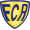 Club logo of FC Riomois U19
