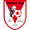 Club logo of كورنون دوفيرنين