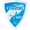 Club logo of واسيل