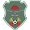 Team logo of Malawi