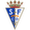 Club logo of San Fernando CD