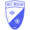 Club logo of KFC Nijlen