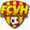 Club logo of FC Verbroedering Hofstade