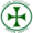 Club logo of إسيخا بالومبي