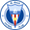 Club logo of El Palo FC