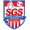 Club logo of سانت جينفيفي سبورتس